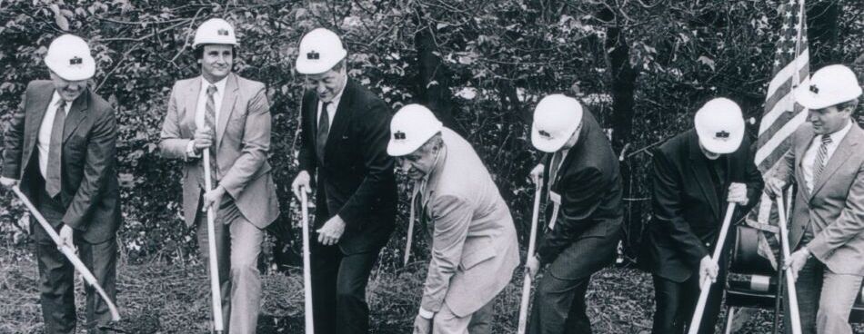 MVHS Corporate Memberships